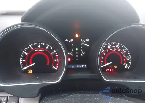 2012 Toyota Highlander Se V6 from USA, damaged, VIN 5TDZK3EH4CS056221